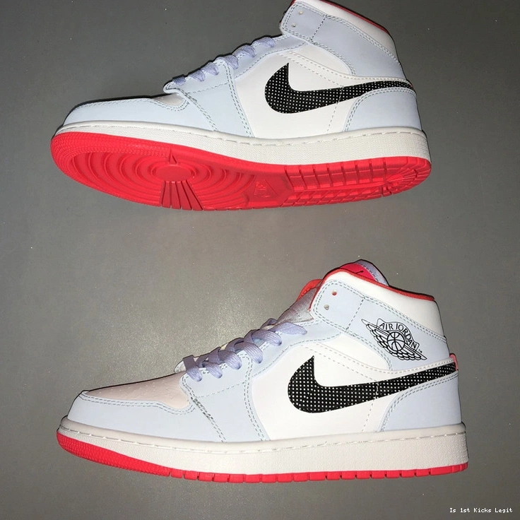 CU2802-400 AIR JORDAN 1 0115